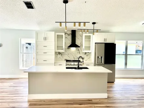 154 Woodbury Pines Circle Orlando FL 32828