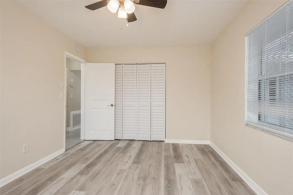 6502 Spring Hill Drive Spring Hill FL 34606