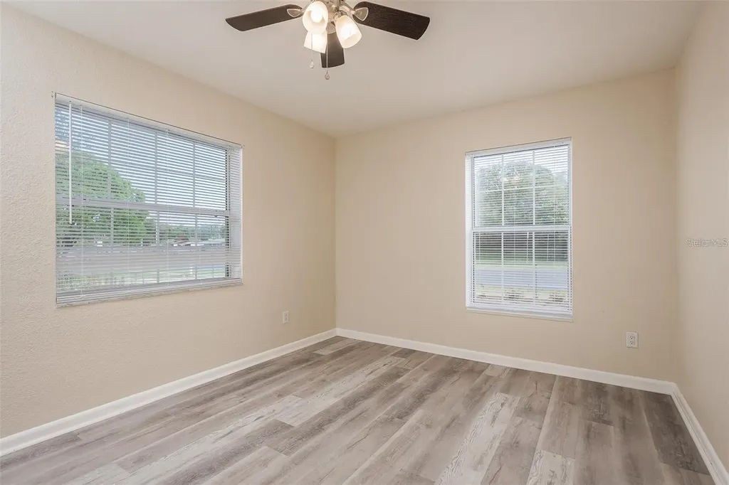 6502 Spring Hill Drive Spring Hill FL 34606