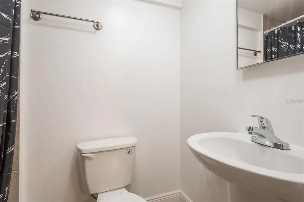 6502 Spring Hill Drive Spring Hill FL 34606