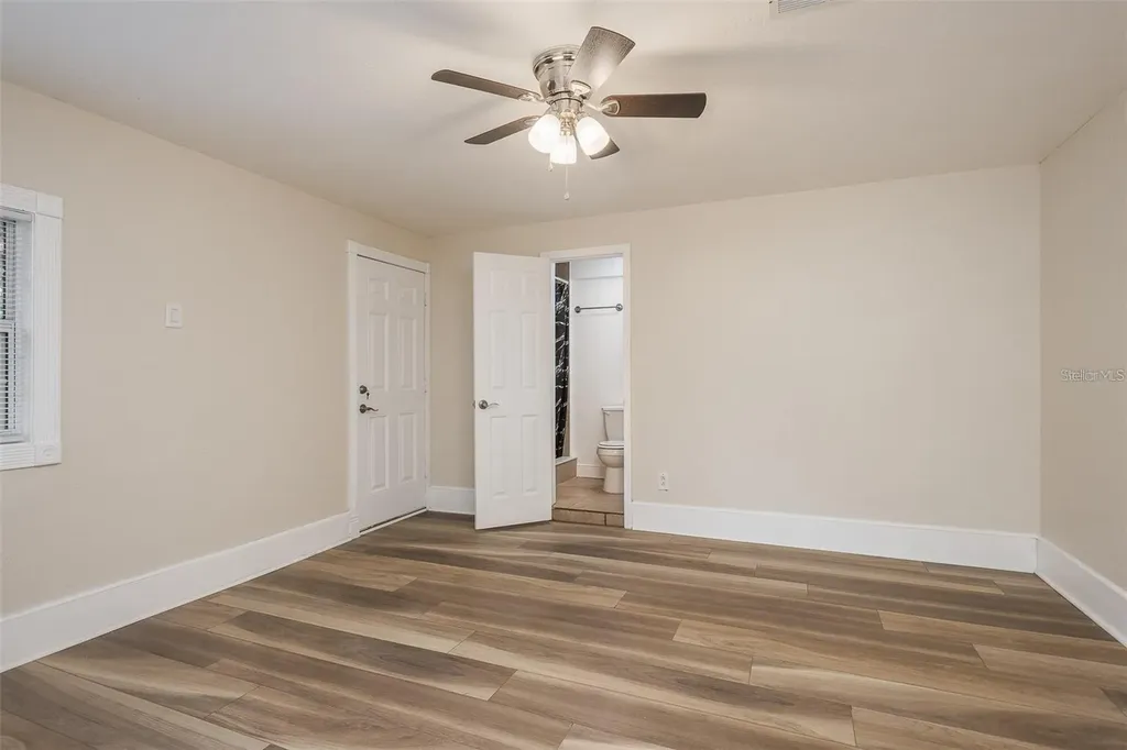 6502 Spring Hill Drive Spring Hill FL 34606