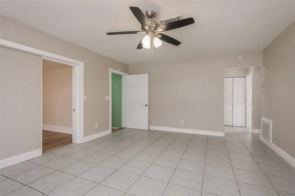 6502 Spring Hill Drive Spring Hill FL 34606