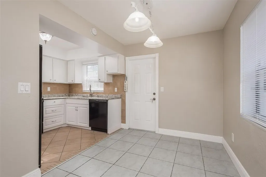 6502 Spring Hill Drive Spring Hill FL 34606