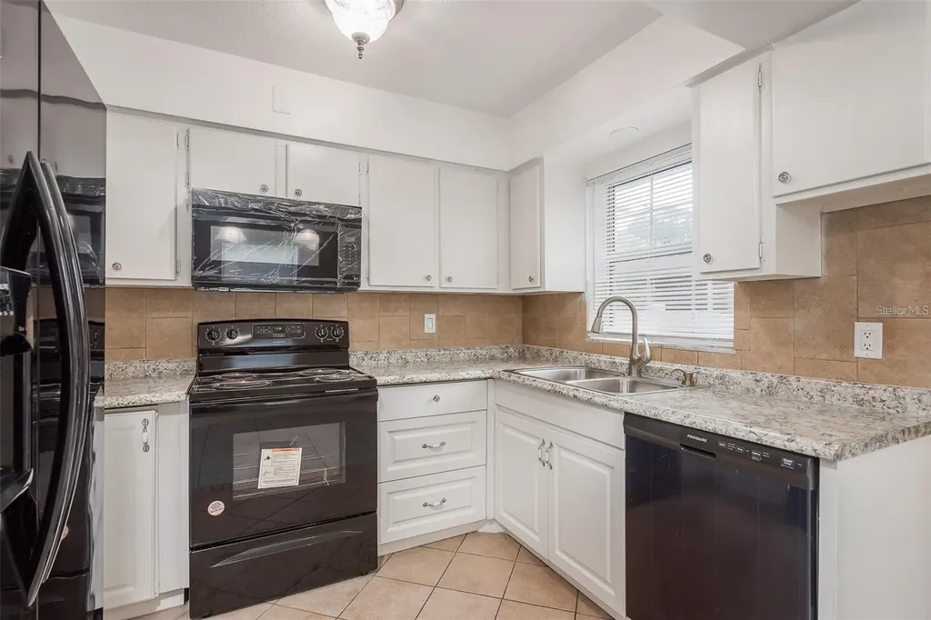 6502 Spring Hill Drive Spring Hill FL 34606
