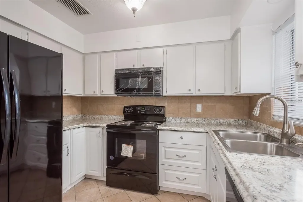 6502 Spring Hill Drive Spring Hill FL 34606