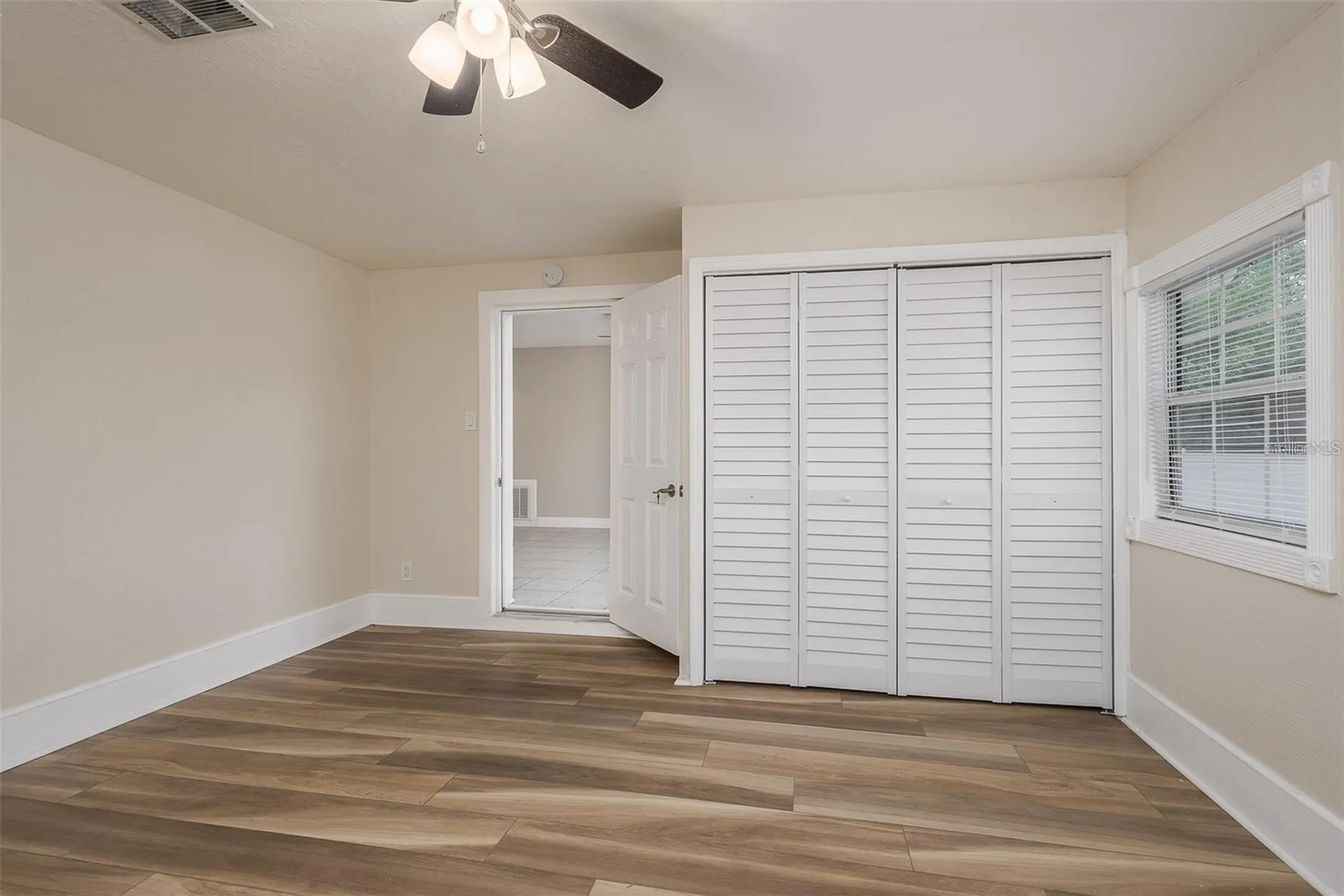 6502 Spring Hill Drive Spring Hill FL 34606