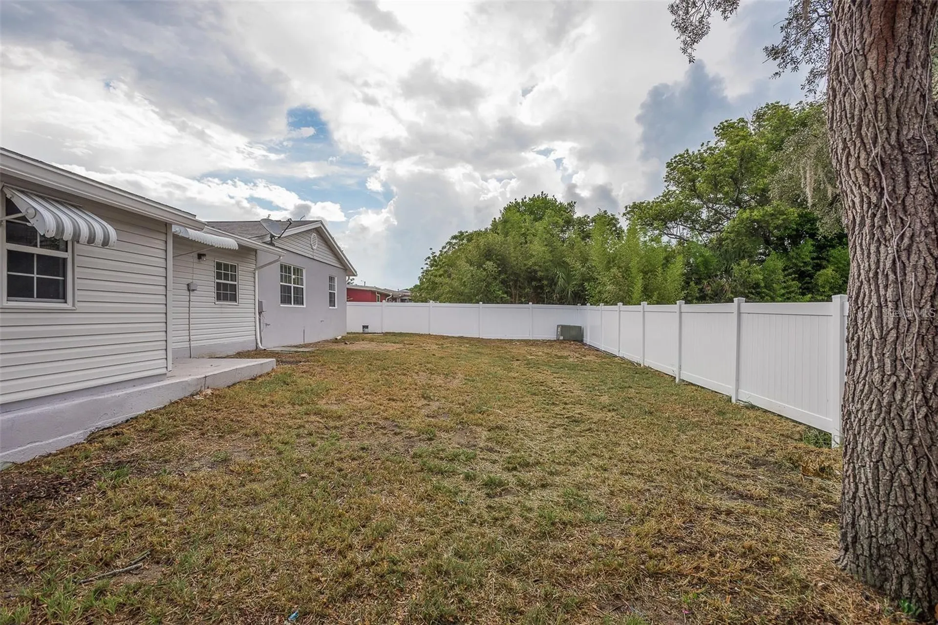 6502 Spring Hill Drive Spring Hill FL 34606