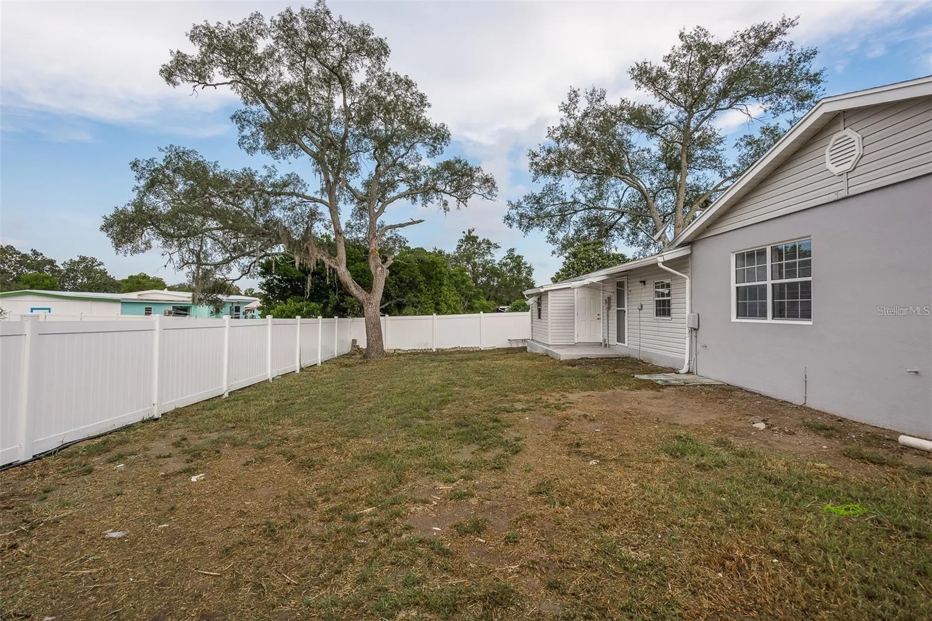 6502 Spring Hill Drive Spring Hill FL 34606