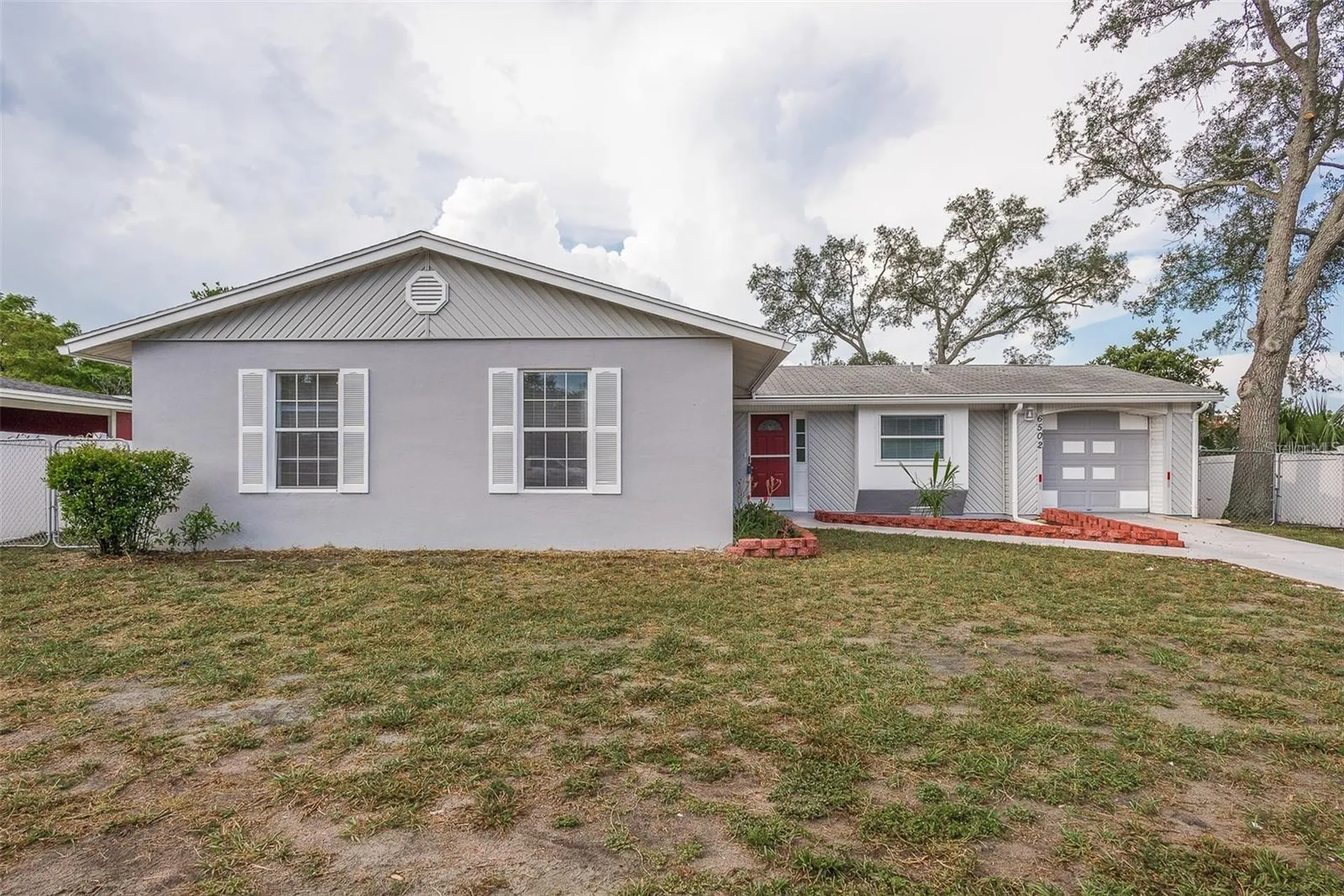 6502 Spring Hill Drive Spring Hill FL 34606