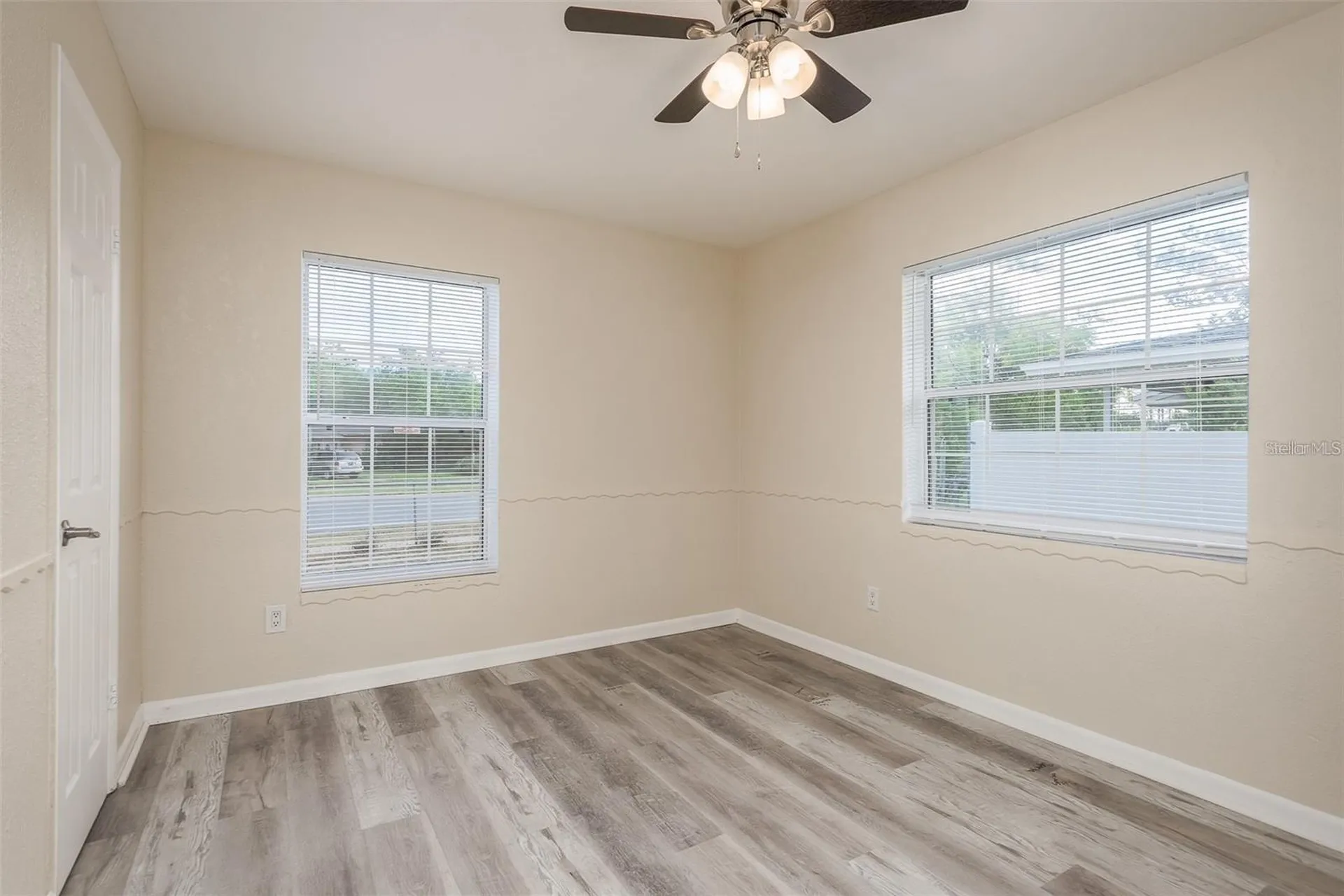 6502 Spring Hill Drive Spring Hill FL 34606
