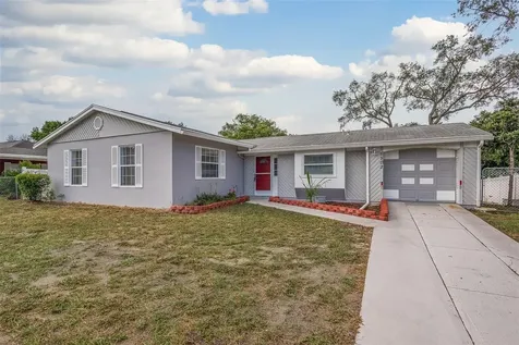6502 Spring Hill Drive Spring Hill FL 34606