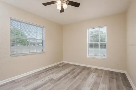 6502 Spring Hill Drive Spring Hill FL 34606