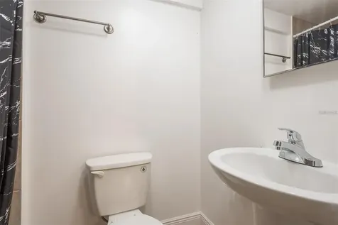 6502 Spring Hill Drive Spring Hill FL 34606