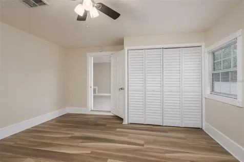 6502 Spring Hill Drive Spring Hill FL 34606