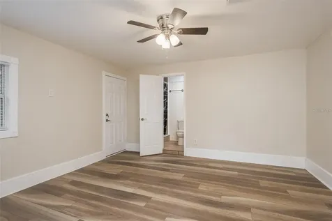 6502 Spring Hill Drive Spring Hill FL 34606