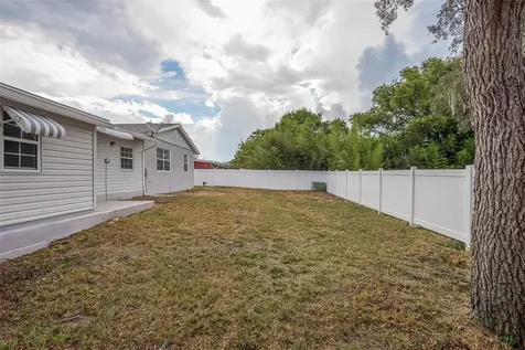 6502 Spring Hill Drive Spring Hill FL 34606
