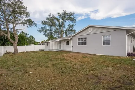 6502 Spring Hill Drive Spring Hill FL 34606