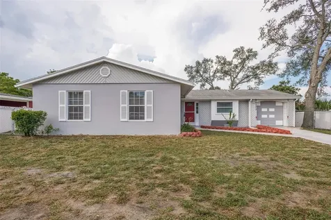 6502 Spring Hill Drive Spring Hill FL 34606