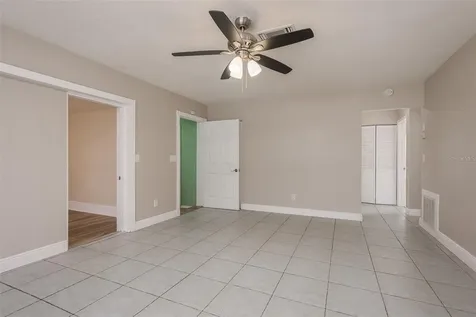 6502 Spring Hill Drive Spring Hill FL 34606