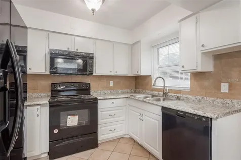 6502 Spring Hill Drive Spring Hill FL 34606