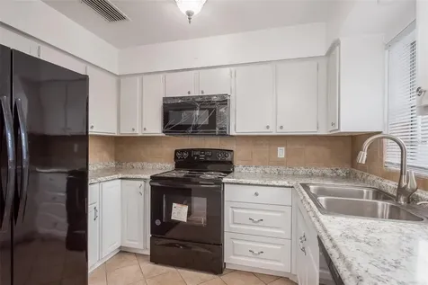 6502 Spring Hill Drive Spring Hill FL 34606