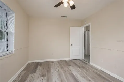 6502 Spring Hill Drive Spring Hill FL 34606