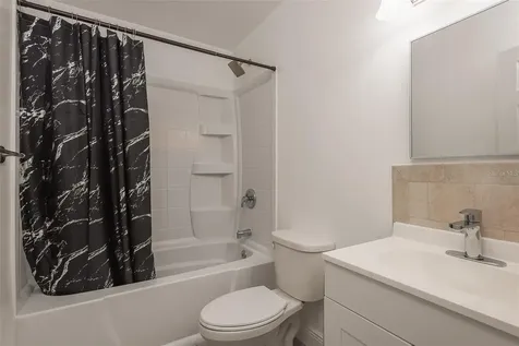 6502 Spring Hill Drive Spring Hill FL 34606