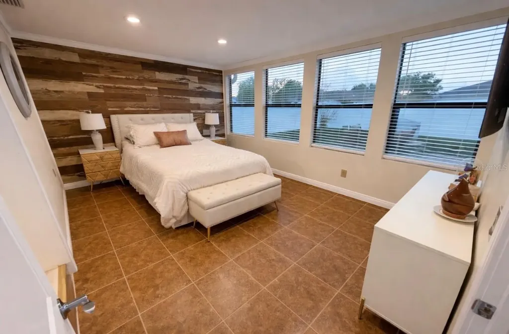 7051 Lexington Circle Brooksville FL 34602