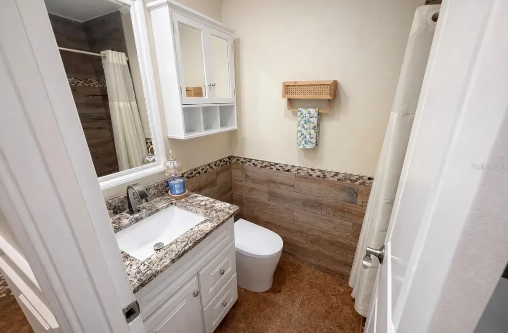 7051 Lexington Circle Brooksville FL 34602