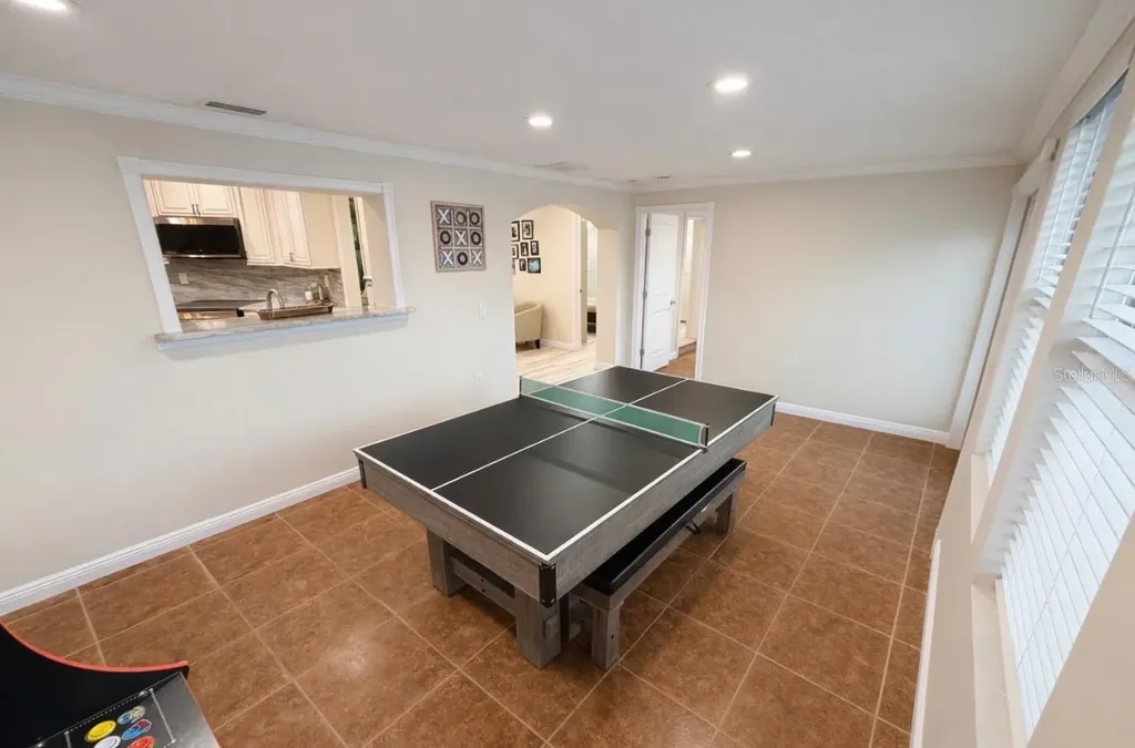 7051 Lexington Circle Brooksville FL 34602