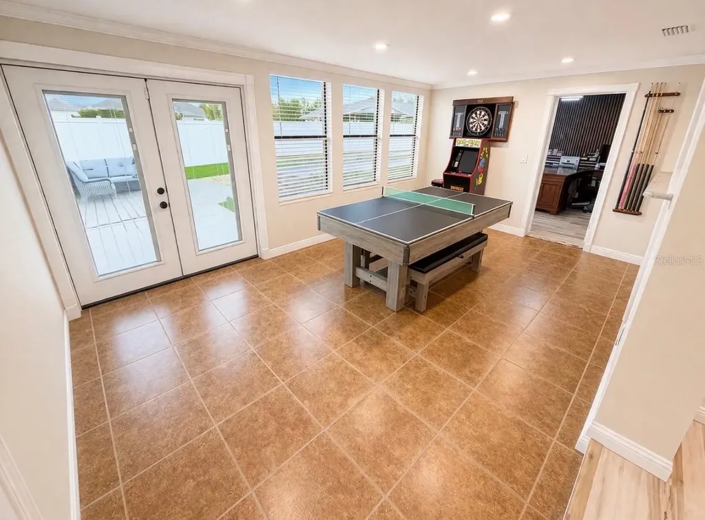 7051 Lexington Circle Brooksville FL 34602
