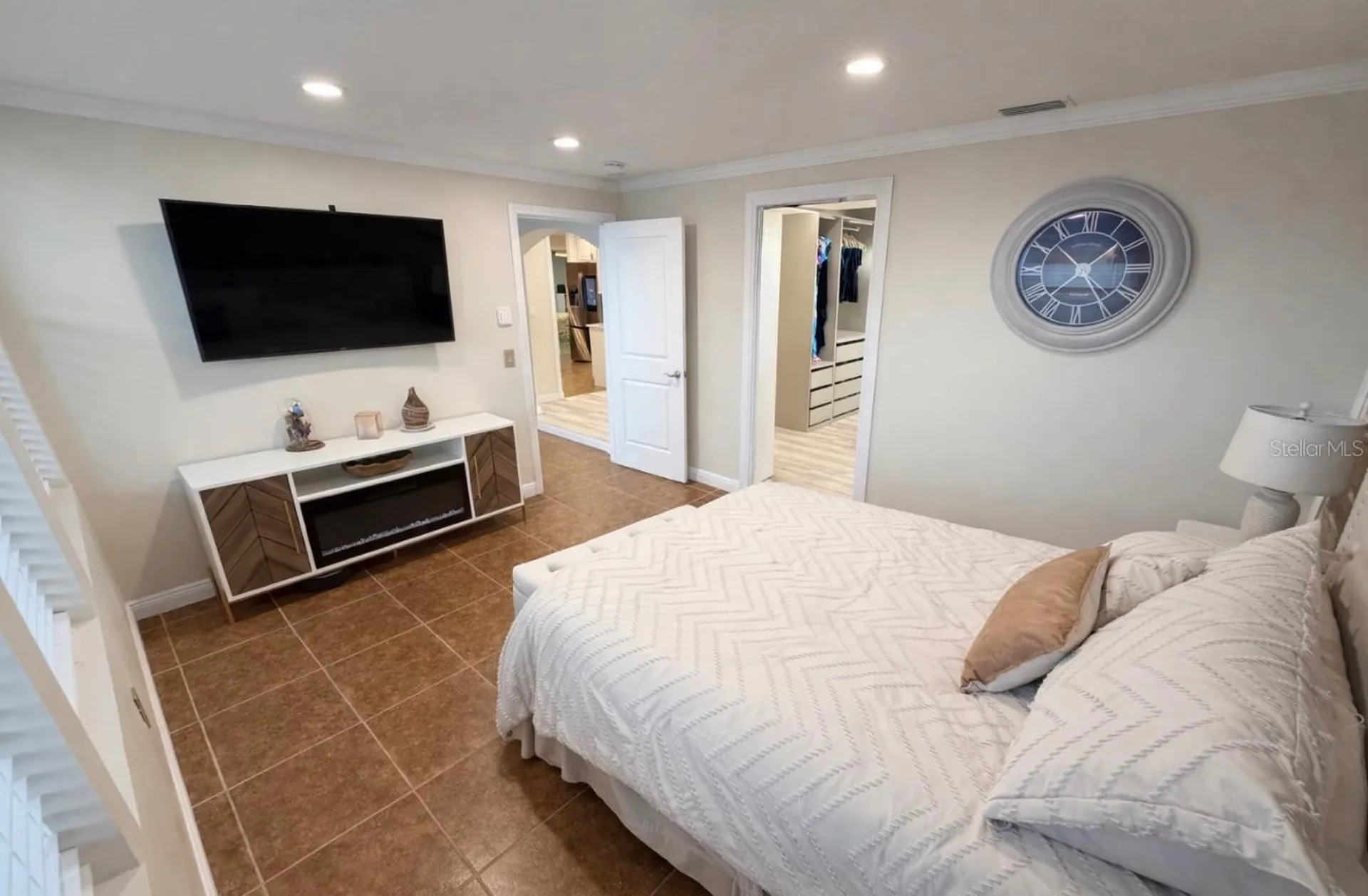 7051 Lexington Circle Brooksville FL 34602