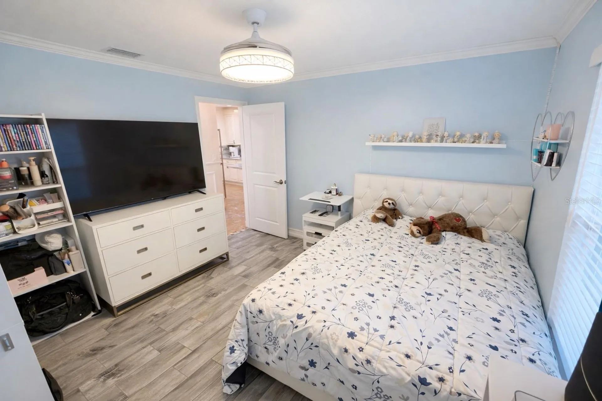 7051 Lexington Circle Brooksville FL 34602