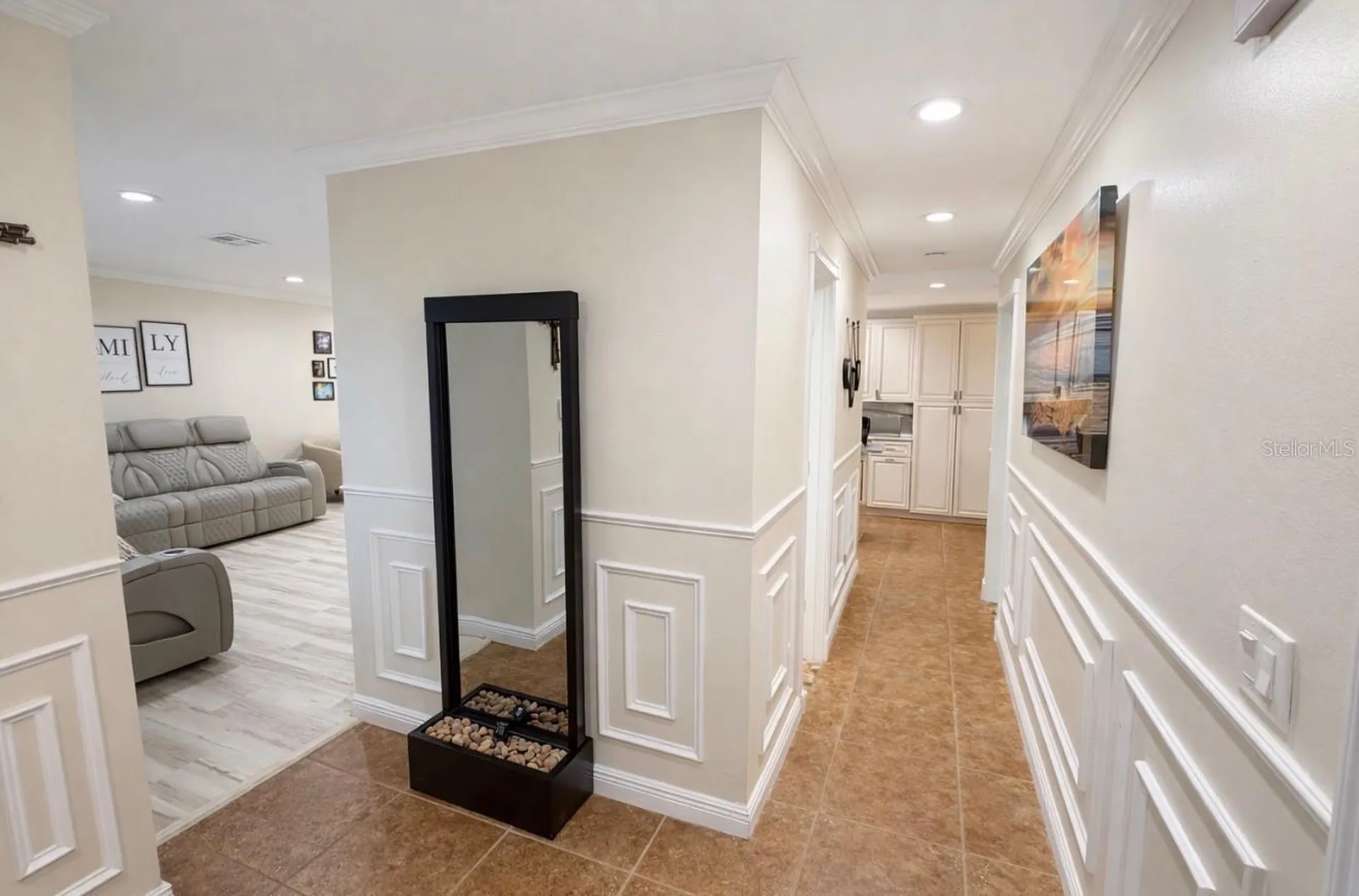 7051 Lexington Circle Brooksville FL 34602
