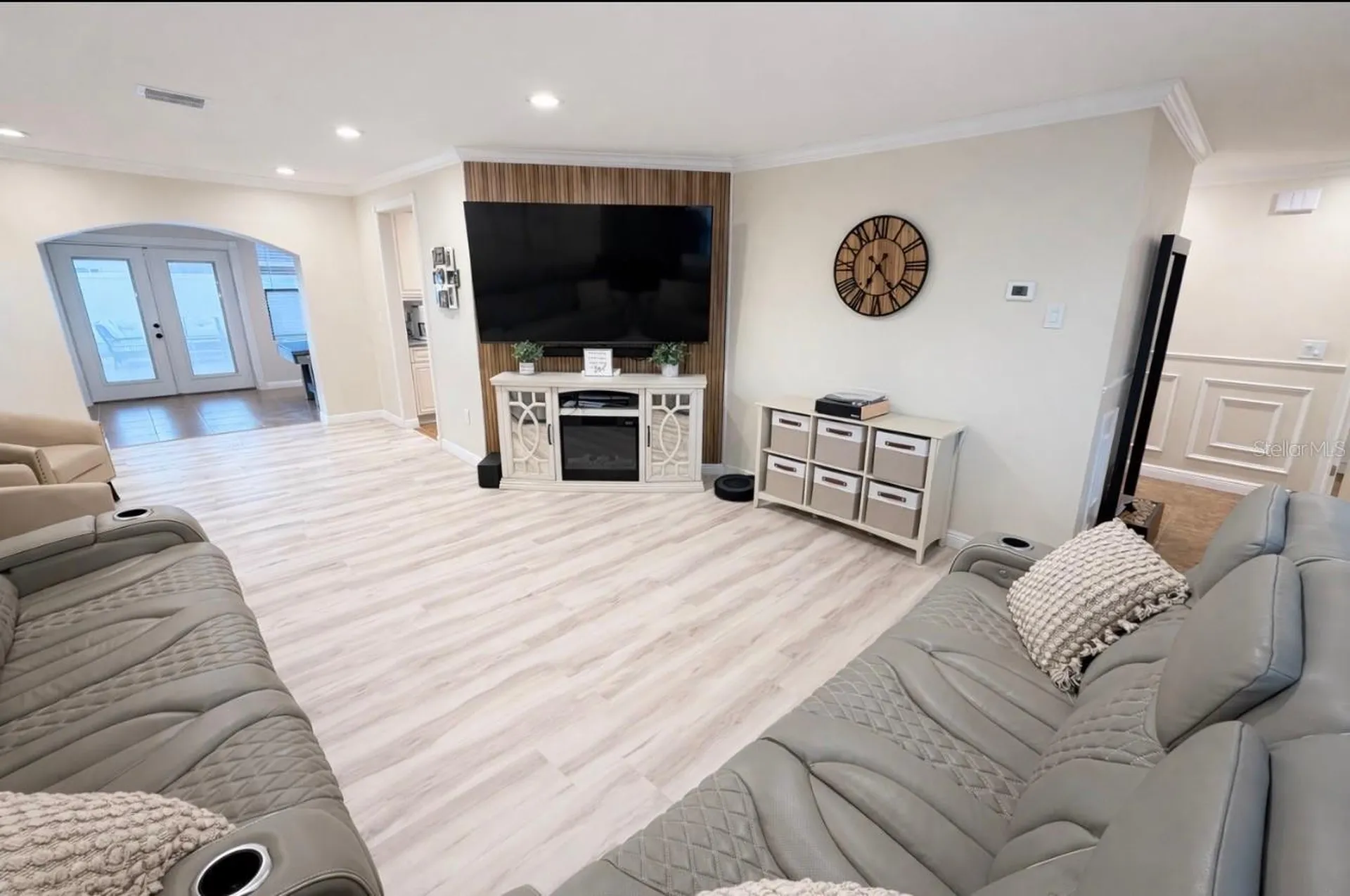 7051 Lexington Circle Brooksville FL 34602
