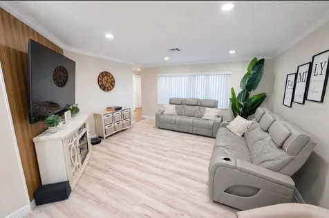7051 Lexington Circle Brooksville FL 34602