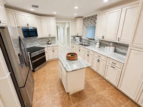 7051 Lexington Circle Brooksville FL 34602