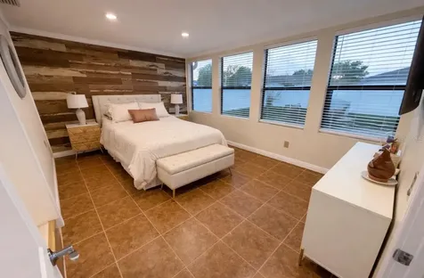7051 Lexington Circle Brooksville FL 34602