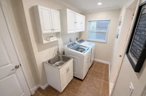 7051 Lexington Circle Brooksville FL 34602