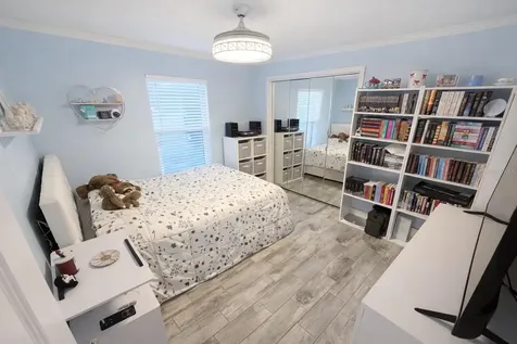 7051 Lexington Circle Brooksville FL 34602