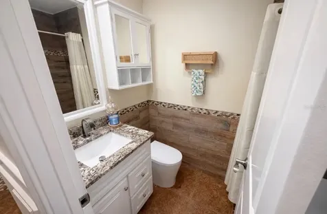 7051 Lexington Circle Brooksville FL 34602