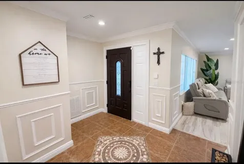 7051 Lexington Circle Brooksville FL 34602