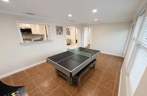 7051 Lexington Circle Brooksville FL 34602