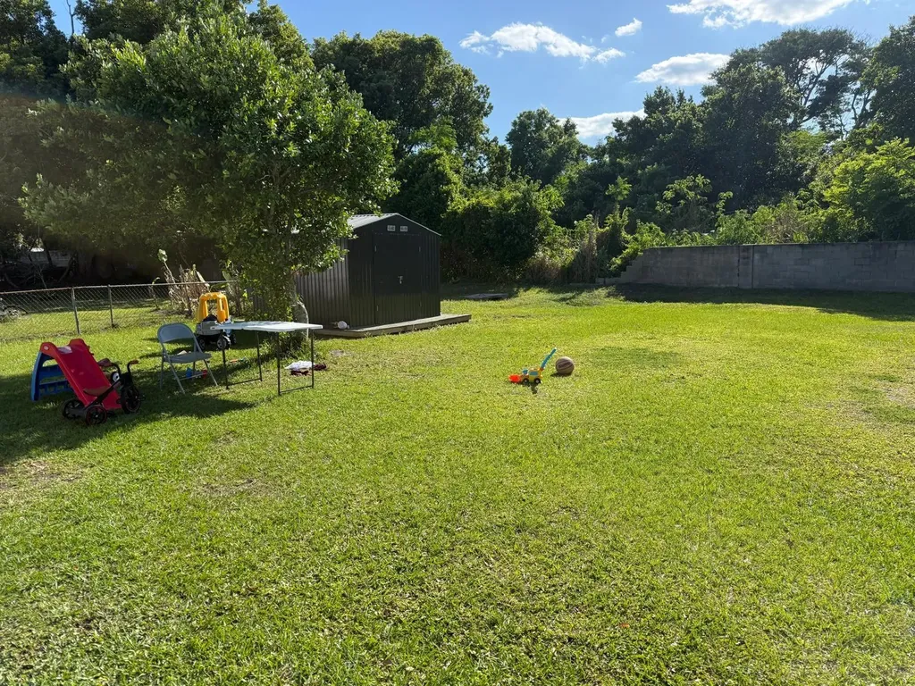 342 Campus View Drive Orlando FL 32810