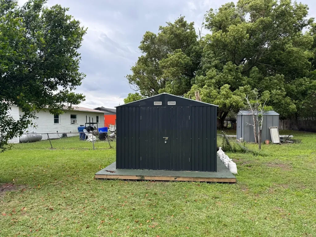 342 Campus View Drive Orlando FL 32810
