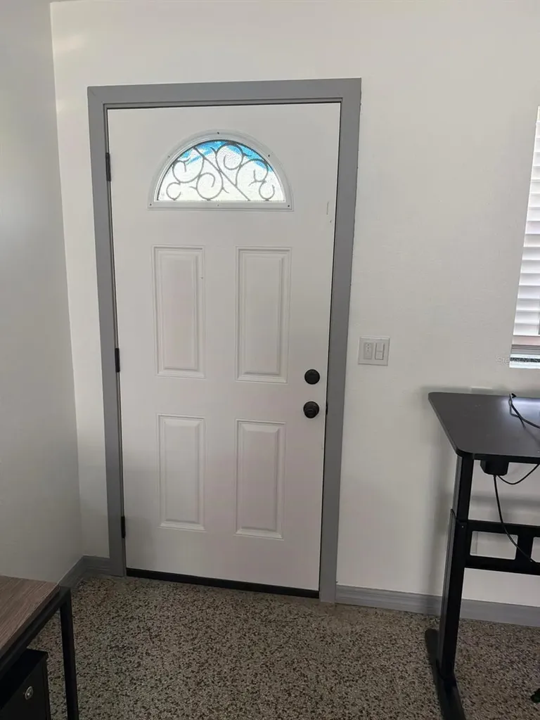 342 Campus View Drive Orlando FL 32810
