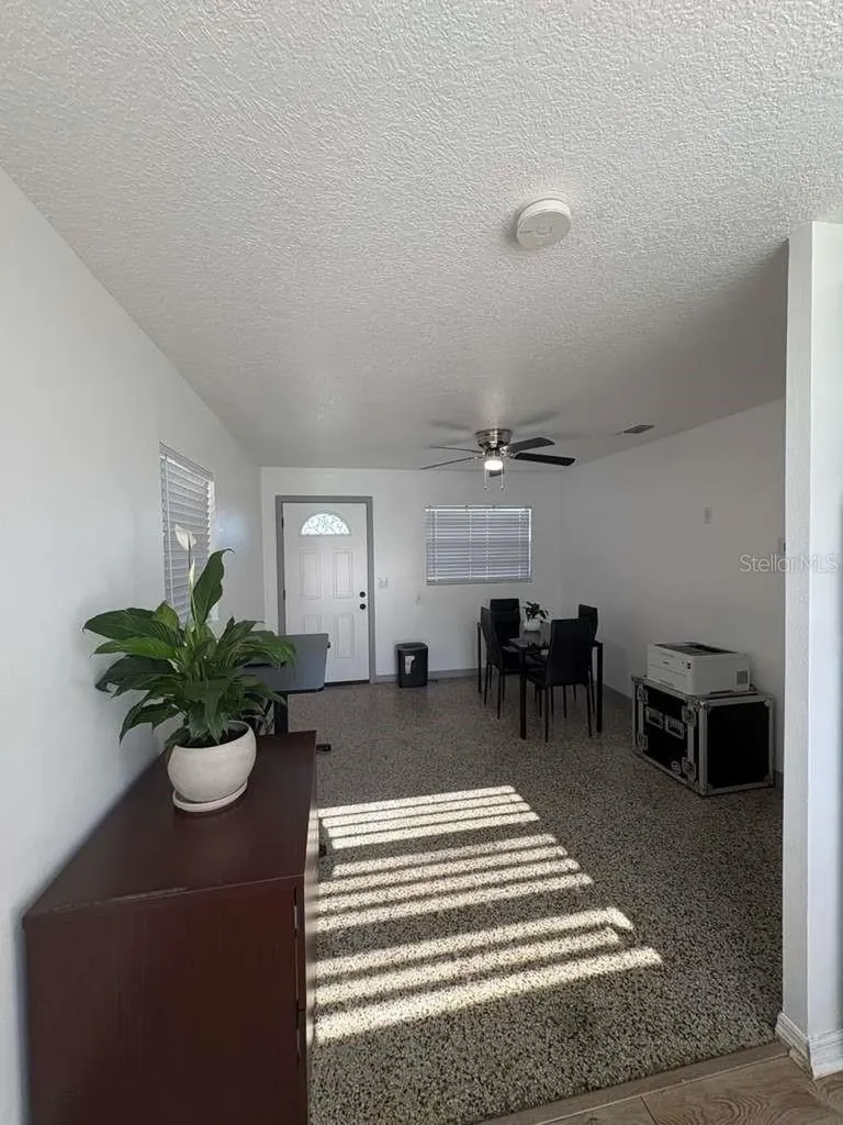 342 Campus View Drive Orlando FL 32810