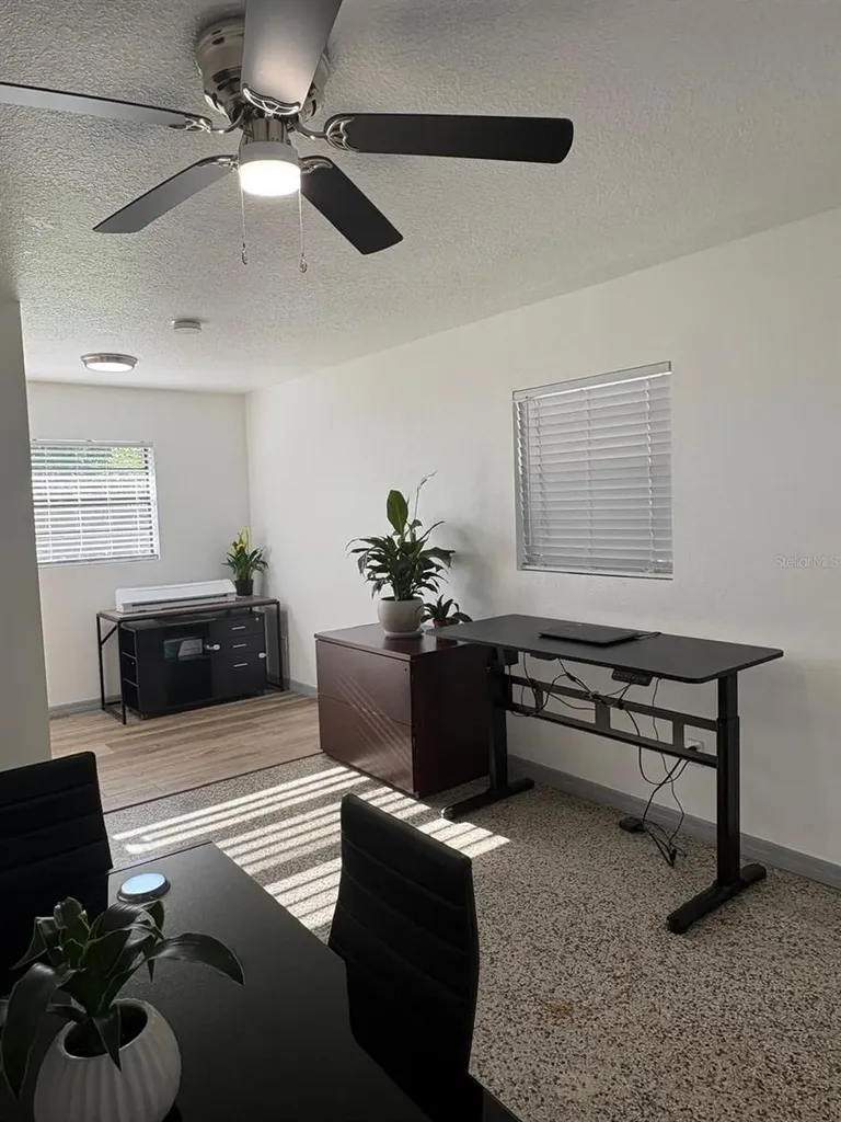 342 Campus View Drive Orlando FL 32810