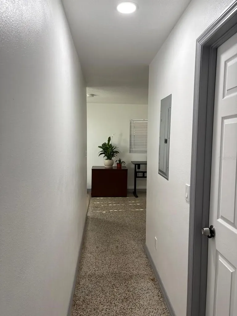 342 Campus View Drive Orlando FL 32810