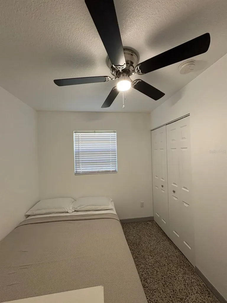 342 Campus View Drive Orlando FL 32810